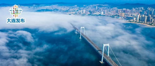 加快推進(jìn)現(xiàn)代海洋城市建設(shè)，大連獨(dú)特的產(chǎn)業(yè)優(yōu)勢(shì)解析